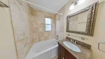 20 Fisher Ave, Unit 2 in Boston, MA - Building Photo