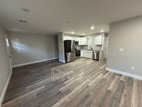 121 W Lewis St in Carterville, MO - Building Photo - Building Photo