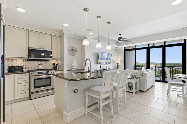 property at 9123 Strada Pl