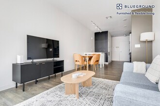 2 Leighton St in Cambridge, MA - Foto de edificio - Building Photo