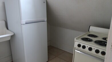 500 Cascade St, Unit 4 in Wenatchee, WA - Building Photo - Building Photo