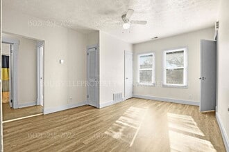 1273 S Clay St in Louisville, KY - Building Photo - Building Photo