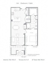 80 Cambridgepark Dr in Cambridge, MA - Building Photo