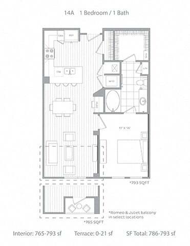 property at 80 Cambridgepark Dr