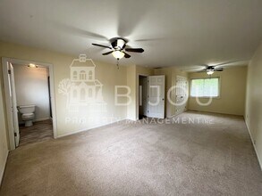 4635 Woodsorrel Ct in Colorado Springs, CO - Building Photo - Building Photo