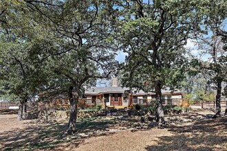 3901 High Rd in Flower Mound, TX - Building Photo - Building Photo