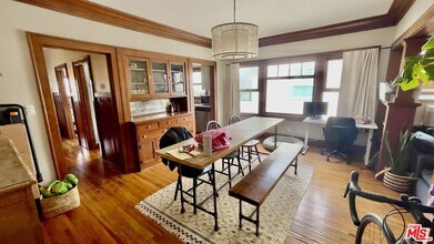 1412 Calumet Ave in Los Angeles, CA - Building Photo - Building Photo