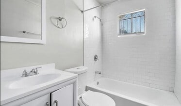 1802 14th Ct N in Birmingham, AL - Building Photo - Building Photo