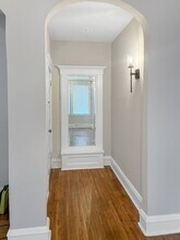 1 N Allen Ave in Richmond, VA - Building Photo - Building Photo