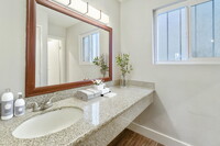 Vista Shores *$300 Off* in Chula Vista, CA - Building Photo - Building Photo