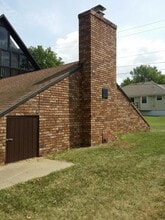 611 N Spruce St in Ottawa, KS - Building Photo - Building Photo