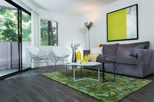 Hayward Apartments For Rent Ca Creekwood Apartments