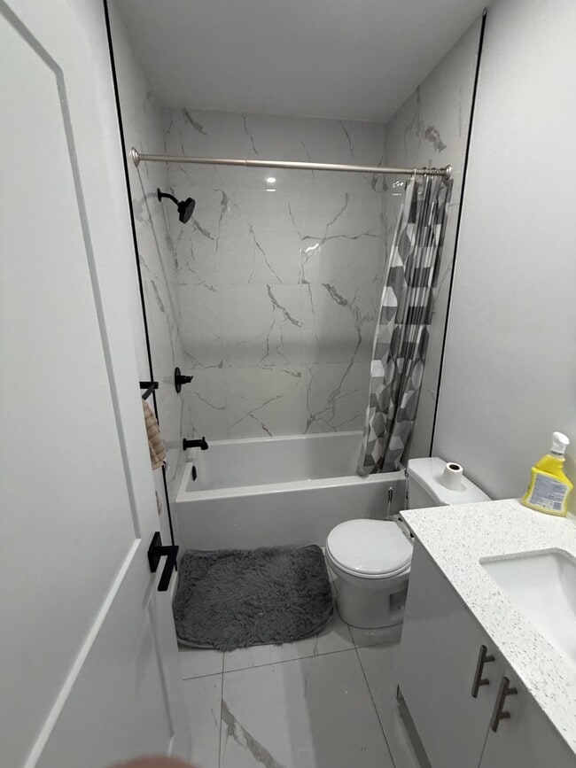 property at 316 Somerset St. E