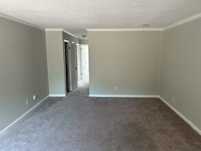 2225 Golf Rd SW in Huntsville, AL - Building Photo - Building Photo