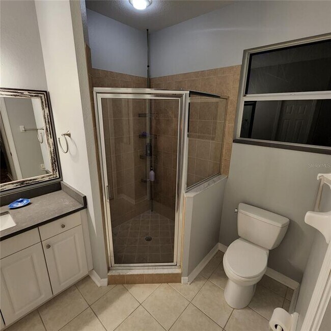 3500 Mondovi Ct in Punta Gorda, FL - Building Photo - Building Photo