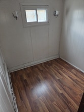 2830 Connecticut St SW in Massillon, OH - Building Photo - Building Photo