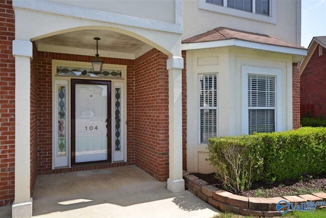 104 Lancaster Ct SW in Huntsville, AL - Building Photo - Building Photo