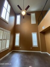 615 E Portland St in Phoenix, AZ - Building Photo - Building Photo