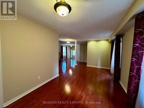 3217 Respond Rd in Mississauga, ON - Building Photo - Building Photo