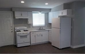 400 Swanee Dr in Austin, TX - Building Photo - Building Photo