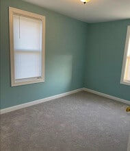 6 Burke St in Riverside, NJ - Building Photo - Building Photo