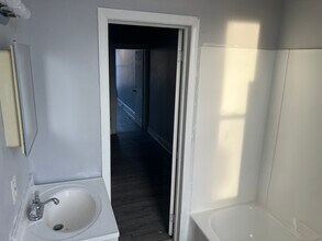 257X McCulloh St in Baltimore, MD - Building Photo - Building Photo