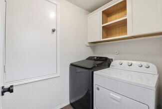 17814 Ryegrass Trl in Hockley, TX - Building Photo - Building Photo