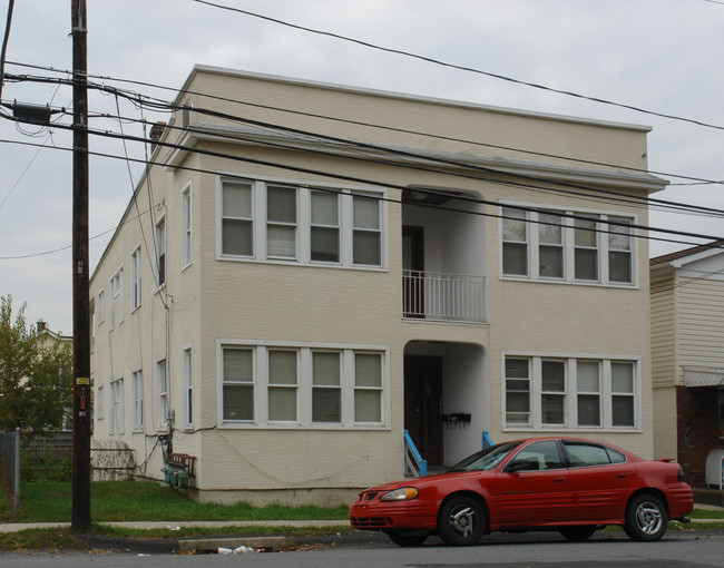 Cherry Street Scranton in Scranton, PA - Building Photo - Building Photo