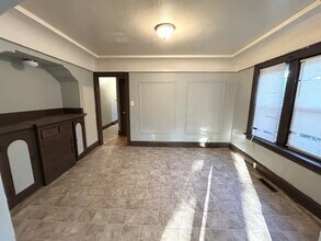 3112 N 38th St-Unit -1 in Milwaukee, WI - Building Photo - Building Photo