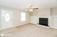 721 Hynds Springs Dr photo'