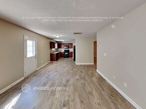 4760 Heather Mill Trace in Snellville, GA - Building Photo - Building Photo