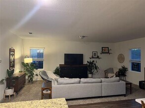 824 Peach Tree Ln in Anna, TX - Building Photo - Building Photo