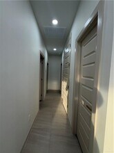 12 Dragonfly St in Mission, TX - Building Photo - Building Photo