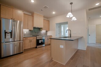 979 Dozier Pl in Nashville, TN - Building Photo - Building Photo