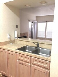 8100 Cambridge St photo'