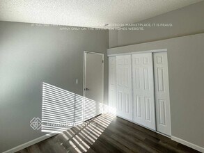 2241 Pinenut Ct in Antioch, CA - Building Photo - Building Photo