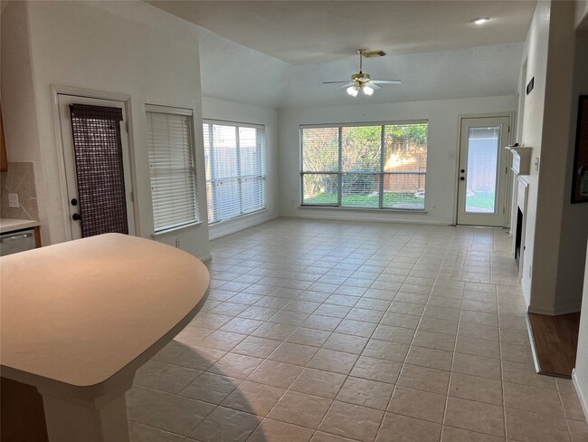 property at 14739 Arbor Trace Ct