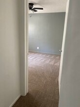 856 Empire Ave in Ventura, CA - Building Photo - Building Photo