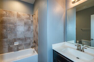 5306 Windy Plantation Dr in Brookshire, TX - Building Photo - Building Photo