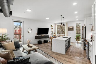 3725 Butler St in Pittsburgh, PA - Building Photo - Building Photo