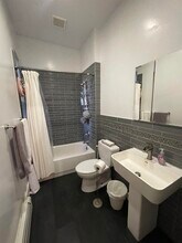 265-267 Cambridge Ave in Jersey City, NJ - Building Photo - Building Photo