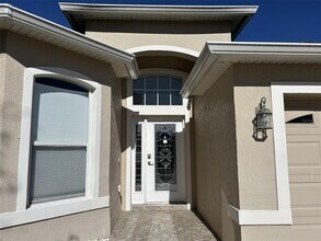 10439 Andover Point Cir in Orlando, FL - Building Photo - Building Photo