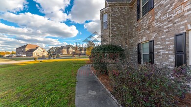 27 Registry Way in Fort Mitchell, AL - Building Photo - Building Photo