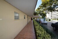 3600 NE 170th St photo'