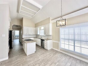 20507 Chapel Glen Ct in Katy, TX - Foto de edificio - Building Photo