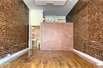 803 Nostrand Ave in Brooklyn, NY - Building Photo - Building Photo