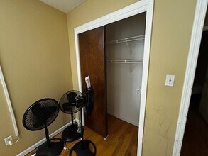 622 Liberty Ave in Jersey City, NJ - Building Photo - Building Photo