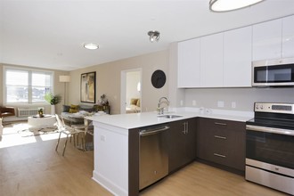 123 44th St in Union City, NJ - Building Photo - Building Photo