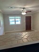 1203 Greenwood Dr in Ruston, LA - Building Photo - Building Photo