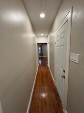 1637 McLaran Ave, Unit 1st Floor in St. Louis, MO - Building Photo - Building Photo